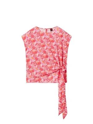 Top Stefanel