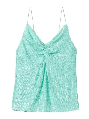 Top Stefanel