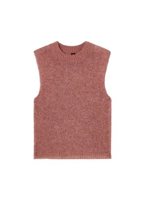Top Stefanel