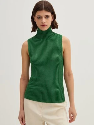 Top Stefanel