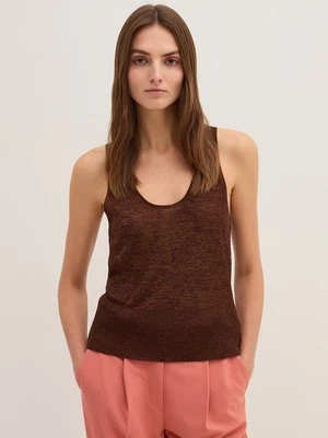 Top Stefanel