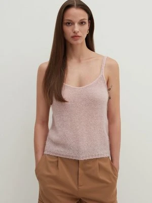 Top Stefanel