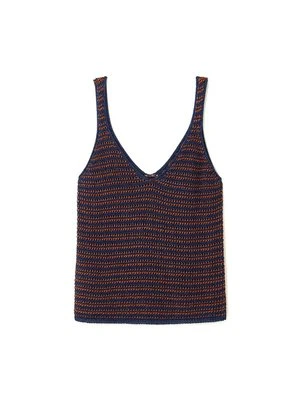 Top Stefanel