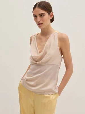 Top Stefanel