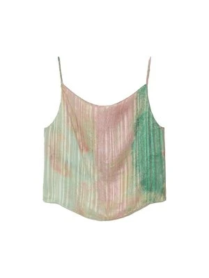 Top Stefanel