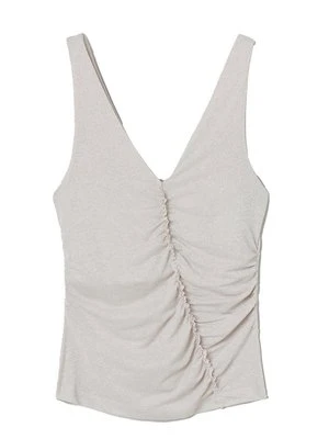 Top Stefanel