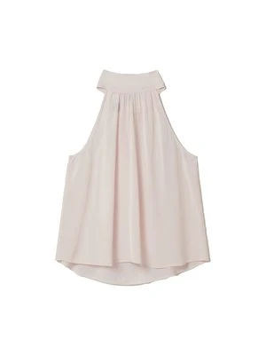 Top Stefanel