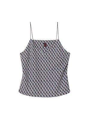 Top Stefanel