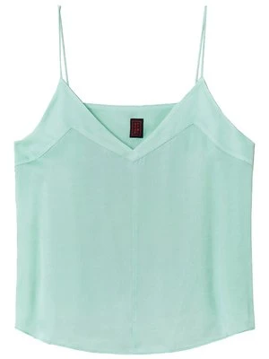 Top Stefanel
