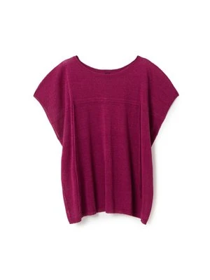 Top Stefanel