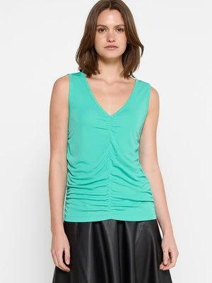 Top Stefanel