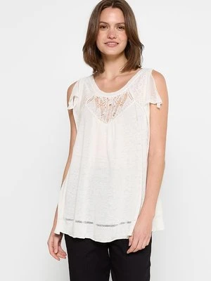 Top Stefanel