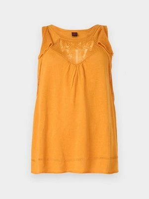 Top Stefanel