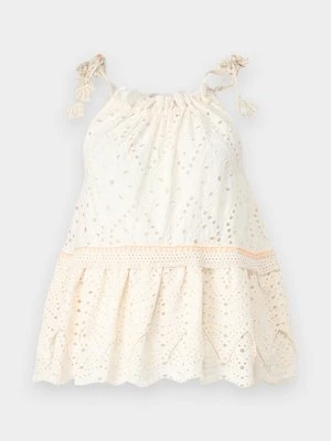 Top Stefanel