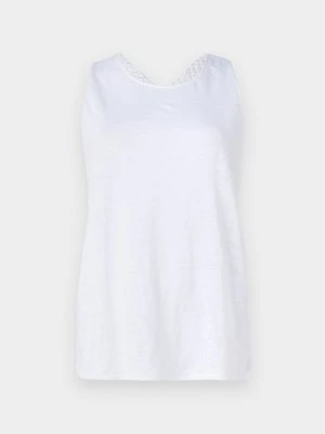Top Stefanel
