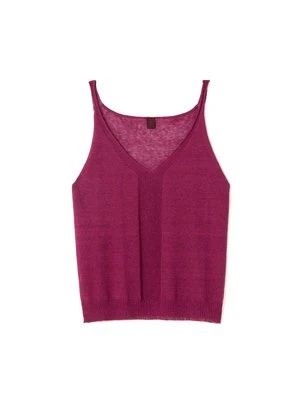 Top Stefanel