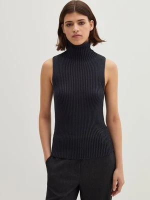 Top Stefanel