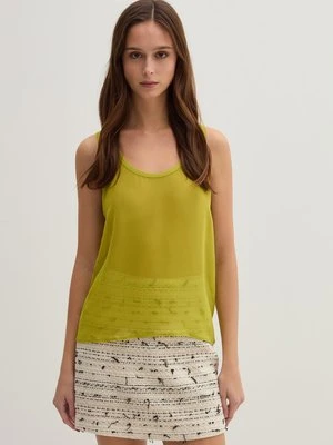 Top Stefanel
