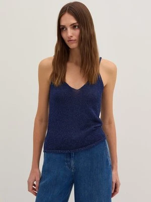 Top Stefanel