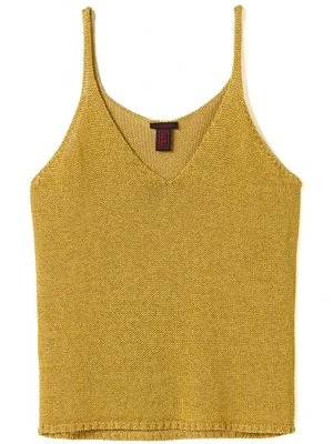 Top Stefanel