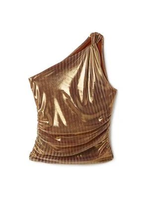 Top Stefanel