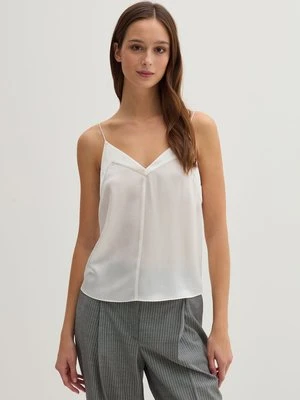 Top Stefanel