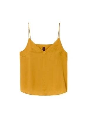 Top Stefanel