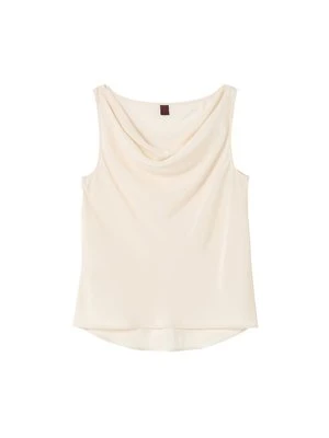 Top Stefanel