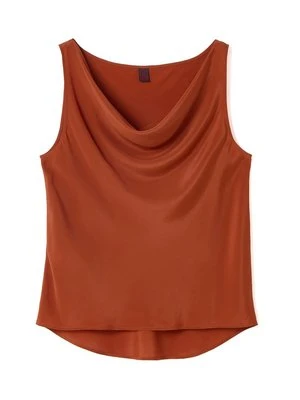 Top Stefanel