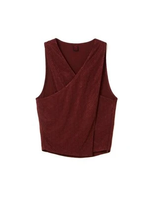 Top Stefanel