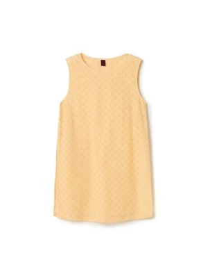Top Stefanel
