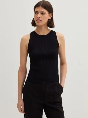 Top Stefanel