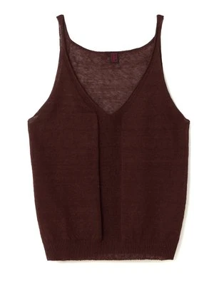 Top Stefanel