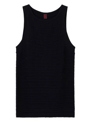 Top Stefanel