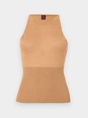 Top Stefanel