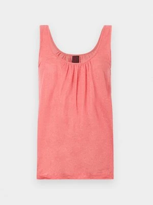 Top Stefanel