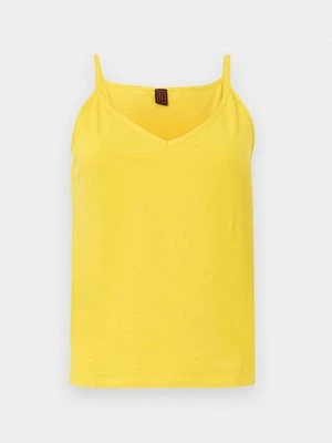 Top Stefanel