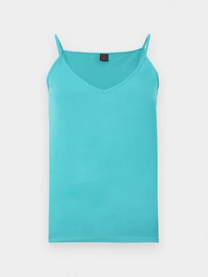 Top Stefanel