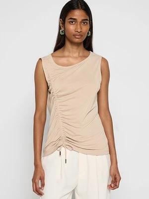 Top Stefanel