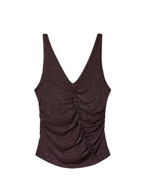 Top Stefanel