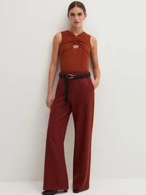Top Stefanel