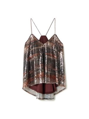 Top Stefanel
