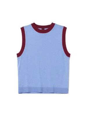 Top Stefanel