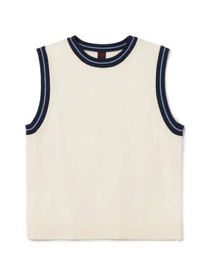 Top Stefanel