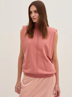 Top Stefanel