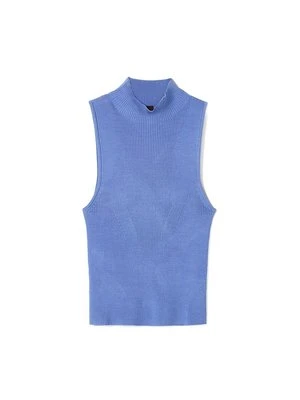 Top Stefanel