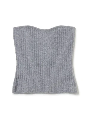 Top Stefanel