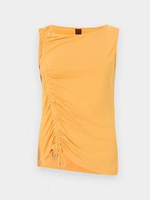 Top Stefanel