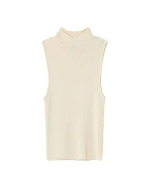 Top Stefanel