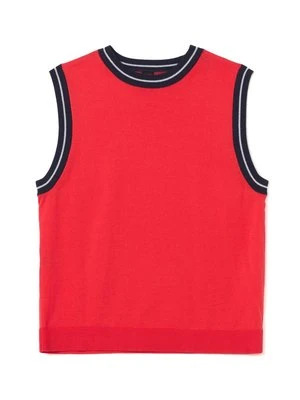 Top Stefanel